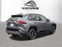 Thumbnail image of 2020 Toyota RAV4 Hybrid at Northway Toyota