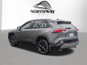 Thumbnail image of 2020 Toyota RAV4 Hybrid at Northway Toyota