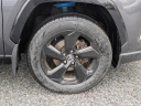 Thumbnail image of 2020 Toyota RAV4 Hybrid at Northway Toyota