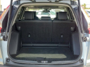 2019 Honda CR-V EX-L at VeniceHonda - USED