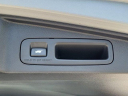 Thumbnail image of 2019 Honda CR-V at VeniceHonda - USED