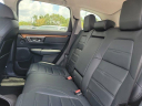 Thumbnail image of 2019 Honda CR-V at VeniceHonda - USED