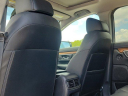 Thumbnail image of 2019 Honda CR-V at VeniceHonda - USED