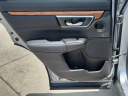 Thumbnail image of 2019 Honda CR-V at VeniceHonda - USED