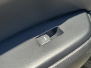 Thumbnail image of 2019 Honda CR-V at VeniceHonda - USED