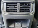 Thumbnail image of 2019 Honda CR-V at VeniceHonda - USED