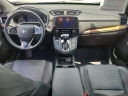 Thumbnail image of 2019 Honda CR-V at VeniceHonda - USED