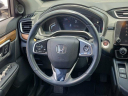 Thumbnail image of 2019 Honda CR-V at VeniceHonda - USED