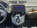 Thumbnail image of 2019 Honda CR-V at VeniceHonda - USED
