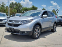 Thumbnail image of 2019 Honda CR-V at VeniceHonda - USED