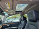 Thumbnail image of 2019 Honda CR-V at VeniceHonda - USED