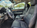 Thumbnail image of 2019 Honda CR-V at VeniceHonda - USED