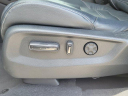 Thumbnail image of 2019 Honda CR-V at VeniceHonda - USED