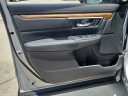 Thumbnail image of 2019 Honda CR-V at VeniceHonda - USED