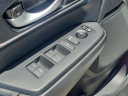 Thumbnail image of 2019 Honda CR-V at VeniceHonda - USED