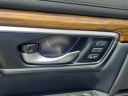 Thumbnail image of 2019 Honda CR-V at VeniceHonda - USED