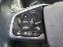 Thumbnail image of 2019 Honda CR-V at VeniceHonda - USED