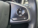 Thumbnail image of 2019 Honda CR-V at VeniceHonda - USED