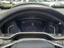 Thumbnail image of 2019 Honda CR-V at VeniceHonda - USED
