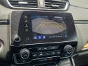Thumbnail image of 2019 Honda CR-V at VeniceHonda - USED
