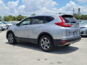 Thumbnail image of 2019 Honda CR-V at VeniceHonda - USED