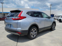 Thumbnail image of 2019 Honda CR-V at VeniceHonda - USED