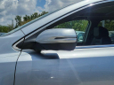 Thumbnail image of 2019 Honda CR-V at VeniceHonda - USED