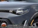 2025 Kia Soul LX at LaFontaine Kia