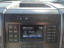 Thumbnail image of 2019 Ford F-250 Super Duty at Parkside Total Auto Care