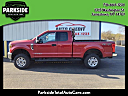Thumbnail image of 2019 Ford F-250 Super Duty at Parkside Total Auto Care
