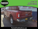 Thumbnail image of 2019 Ford F-250 Super Duty at Parkside Total Auto Care
