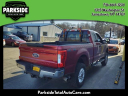 Thumbnail image of 2019 Ford F-250 Super Duty at Parkside Total Auto Care