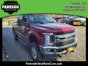 Thumbnail image of 2019 Ford F-250 Super Duty at Parkside Total Auto Care