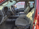 Thumbnail image of 2019 Ford F-250 Super Duty at Parkside Total Auto Care