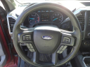Thumbnail image of 2019 Ford F-250 Super Duty at Parkside Total Auto Care