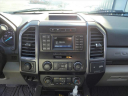Thumbnail image of 2019 Ford F-250 Super Duty at Parkside Total Auto Care
