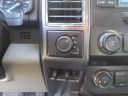 Thumbnail image of 2019 Ford F-250 Super Duty at Parkside Total Auto Care