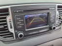 Thumbnail image of 2017 Kia Sportage at Liberty Kia