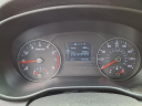 Thumbnail image of 2017 Kia Sportage at Liberty Kia