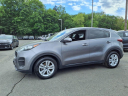 Thumbnail image of 2017 Kia Sportage at Liberty Kia