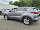 Thumbnail image of 2017 Kia Sportage at Liberty Kia