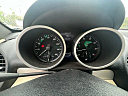 Thumbnail image of 2008 Mercedes-Benz SLK at ARK Auto Sales