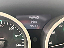 Thumbnail image of 2008 Mercedes-Benz SLK at ARK Auto Sales