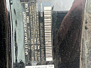 Thumbnail image of 2008 Mercedes-Benz SLK at ARK Auto Sales