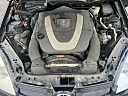 Thumbnail image of 2008 Mercedes-Benz SLK at ARK Auto Sales
