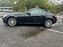 Thumbnail image of 2008 Mercedes-Benz SLK at ARK Auto Sales