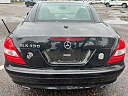 Thumbnail image of 2008 Mercedes-Benz SLK at ARK Auto Sales