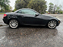Thumbnail image of 2008 Mercedes-Benz SLK at ARK Auto Sales