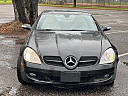 Thumbnail image of 2008 Mercedes-Benz SLK at ARK Auto Sales