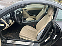 Thumbnail image of 2008 Mercedes-Benz SLK at ARK Auto Sales
